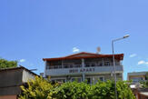 Mer Apart Pansiyon