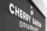 Cherry Garden City & Spa