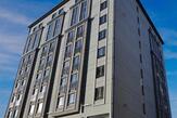 Ramada Hotel & Suites by Wyndham Adana