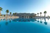 Andriake Beach Club
