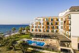 Maia Luxury Beach Hotel & Spa