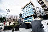 We Home Beşiktaş