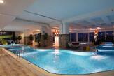 Sandıklı Thermal Park Hotel