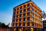 Yurdakul Otel