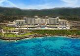 Merit Royal Premium Hotel Spa