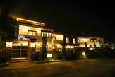 Aksu Otel