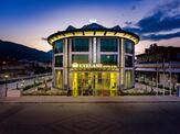 Exelans Hotel & Spa