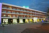 Holiday Inn Express Manisa West