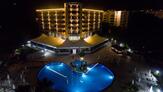 The Holiday Resort Otel Didim