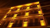 Vip Suite Hotel