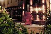 Upperhouse Boutique Hotel