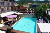 Kurfal Özel Otel