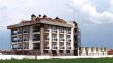 Akpınar Otel