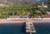 Kayalar Blue Beach & Hotel