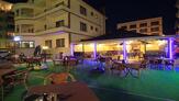 Özgün Otel