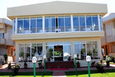 İda Kale Resort