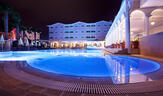 Pashas Princess By Werde Hotels