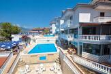 Sunny Hill Alya Hotel Alanya