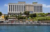 Holiday Inn İstanbul Tuzla Bay