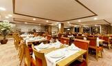 Paris Park Hotel
