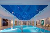 Korel Thermal Resort Clinic & SPA