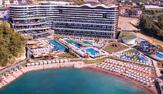 Mylome Luxury Hotel & Resort