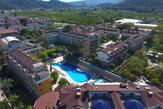 Tu Casa Gelidonya Hotel
