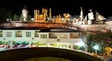 Uğurlu Thermal Resort & Spa