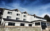 Lagoon Palace Spa & Activities