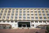 Divaisib Termal Resort Hotel & Spa