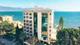 Grand Şahin's Hotel