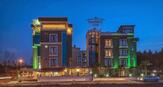 Medikent Otel