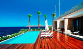 Yalıkavak Marina Boutique Hotel