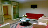 Hotel Şafak