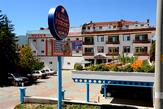 Huzur Termal Apart Otel