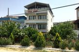 Avşa Cihan Apart