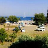 Haluk Otel