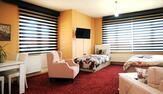 Konsept Çankaya Apart Otel