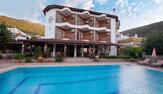 Datça Villa Anfora Otel