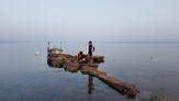 İzmir Tatil Evi