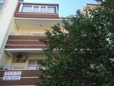 Balcı Apart Pansiyon