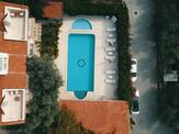Kerem Apart Hotel