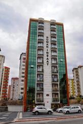 Duman Safir