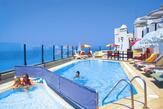 Asena Otel Kuşadası