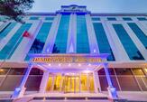 Demircioğlu Park Hotel