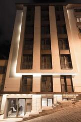 Noble22 Suites