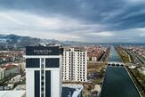 DoubleTree by Hilton Afyon