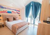 Deniz Boutique Hotel Konyaaltı