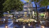 Hagia Sofia Mansions İstanbul Curio Collection by Hilton