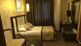Cenas Hotel